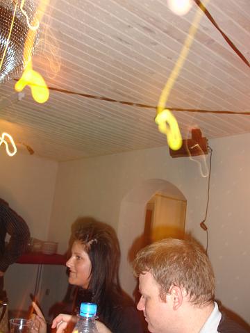julefrokost 2006 088.jpg